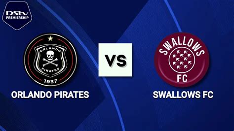 pirates vs swallows today live score